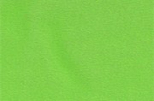 Apple waterproof PUL fabric for nappies & wetbags - sold per fat quarter 50x75cm