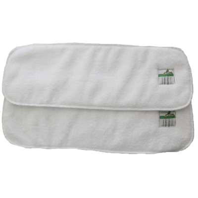 Microfibre Insert/Booster