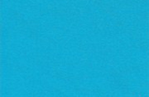 Aqua waterproof PUL fabric for nappies & wetbags - sold per fat quarter 50x75cm