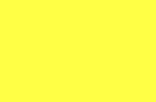 Sunshine waterproof PUL fabric for nappies & wetbags - sold per fat quarter 50x75cm