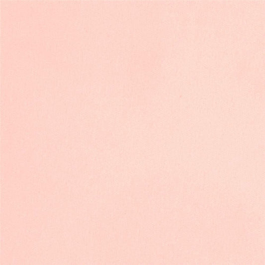 Baby Pink waterproof PUL fabric for nappies & wetbags - sold per fat quarter 50x75cm