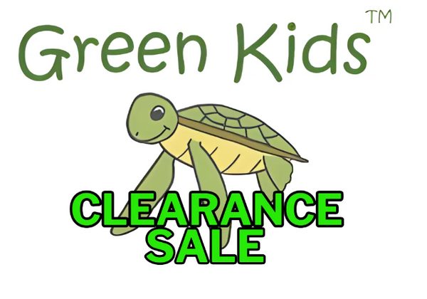 Green Kids